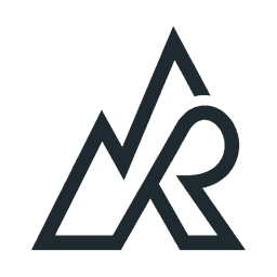 Roman Kreter Mentaltraining Logo